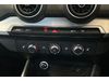 Audi Q2 S line 40 TFSI quattro 190 PS S tronic