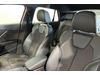 Audi Q2 S line 40 TFSI quattro 190 PS S tronic