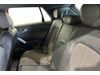 Audi Q2 S line 40 TFSI quattro 190 PS S tronic
