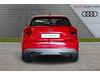 Audi Q2 S line 40 TFSI quattro 190 PS S tronic