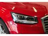 Audi Q2 S line 40 TFSI quattro 190 PS S tronic