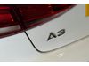 Audi A3 35 TFSI Sport 4dr S Tronic