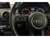 Audi A3 35 TFSI Sport 4dr S Tronic
