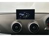 Audi A3 35 TFSI Sport 4dr S Tronic