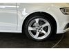 Audi A3 35 TFSI Sport 4dr S Tronic