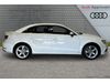 Audi A3 35 TFSI Sport 4dr S Tronic