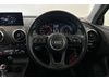 Audi A3 35 TFSI Sport 4dr S Tronic