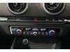 Audi A3 35 TFSI Sport 4dr S Tronic