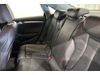 Audi A3 35 TFSI Sport 4dr S Tronic
