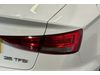 Audi A3 35 TFSI Sport 4dr S Tronic