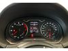 Audi A3 35 TFSI Sport 4dr S Tronic
