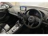 Audi A3 35 TFSI Sport 4dr S Tronic