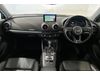 Audi A3 35 TFSI Sport 4dr S Tronic