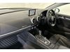 Audi A3 35 TFSI Sport 4dr S Tronic