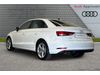 Audi A3 35 TFSI Sport 4dr S Tronic