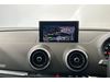 Audi A3 35 TFSI Sport 4dr S Tronic