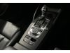Audi A3 35 TFSI Sport 4dr S Tronic