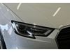 Audi A3 35 TFSI Sport 4dr S Tronic