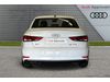 Audi A3 35 TFSI Sport 4dr S Tronic