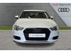 Audi A3 35 TFSI Sport 4dr S Tronic