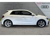 Audi A1 25 TFSI S Line 5dr