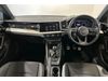 Audi A1 25 TFSI S Line 5dr