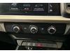 Audi A1 25 TFSI S Line 5dr