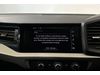 Audi A1 25 TFSI S Line 5dr