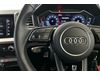 Audi A1 25 TFSI S Line 5dr