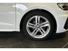 Audi A1 25 TFSI S Line 5dr