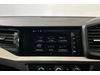 Audi A1 25 TFSI S Line 5dr