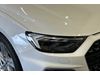 Audi A1 25 TFSI S Line 5dr