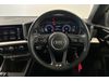 Audi A1 25 TFSI S Line 5dr