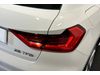Audi A1 25 TFSI S Line 5dr