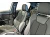 Audi A1 25 TFSI S Line 5dr
