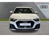 Audi A1 25 TFSI S Line 5dr