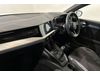 Audi A1 25 TFSI S Line 5dr