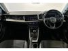Audi A1 Sport 30 TFSI  110 PS 6-speed
