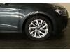 Audi A1 Sport 30 TFSI  110 PS 6-speed