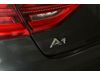Audi A1 Sport 30 TFSI  110 PS 6-speed