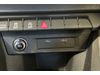 Audi A1 Sport 30 TFSI  110 PS 6-speed