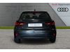 Audi A1 Sport 30 TFSI  110 PS 6-speed
