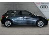 Audi A1 Sport 30 TFSI  110 PS 6-speed