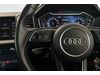 Audi A1 Sport 30 TFSI  110 PS 6-speed