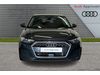Audi A1 Sport 30 TFSI  110 PS 6-speed