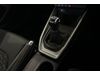 Audi A1 Sport 30 TFSI  110 PS 6-speed