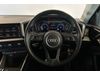 Audi A1 Sport 30 TFSI  110 PS 6-speed