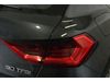 Audi A1 Sport 30 TFSI  110 PS 6-speed