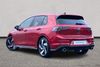 Volkswagen Golf 2.0 TSI 265 GTI 5dr DSG