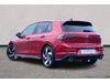 Volkswagen Golf 2.0 TSI 265 GTI 5dr DSG
